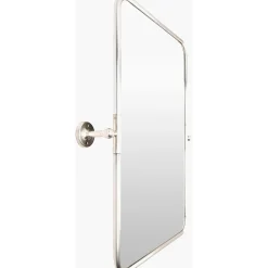 Mooreland Tilt Mirror