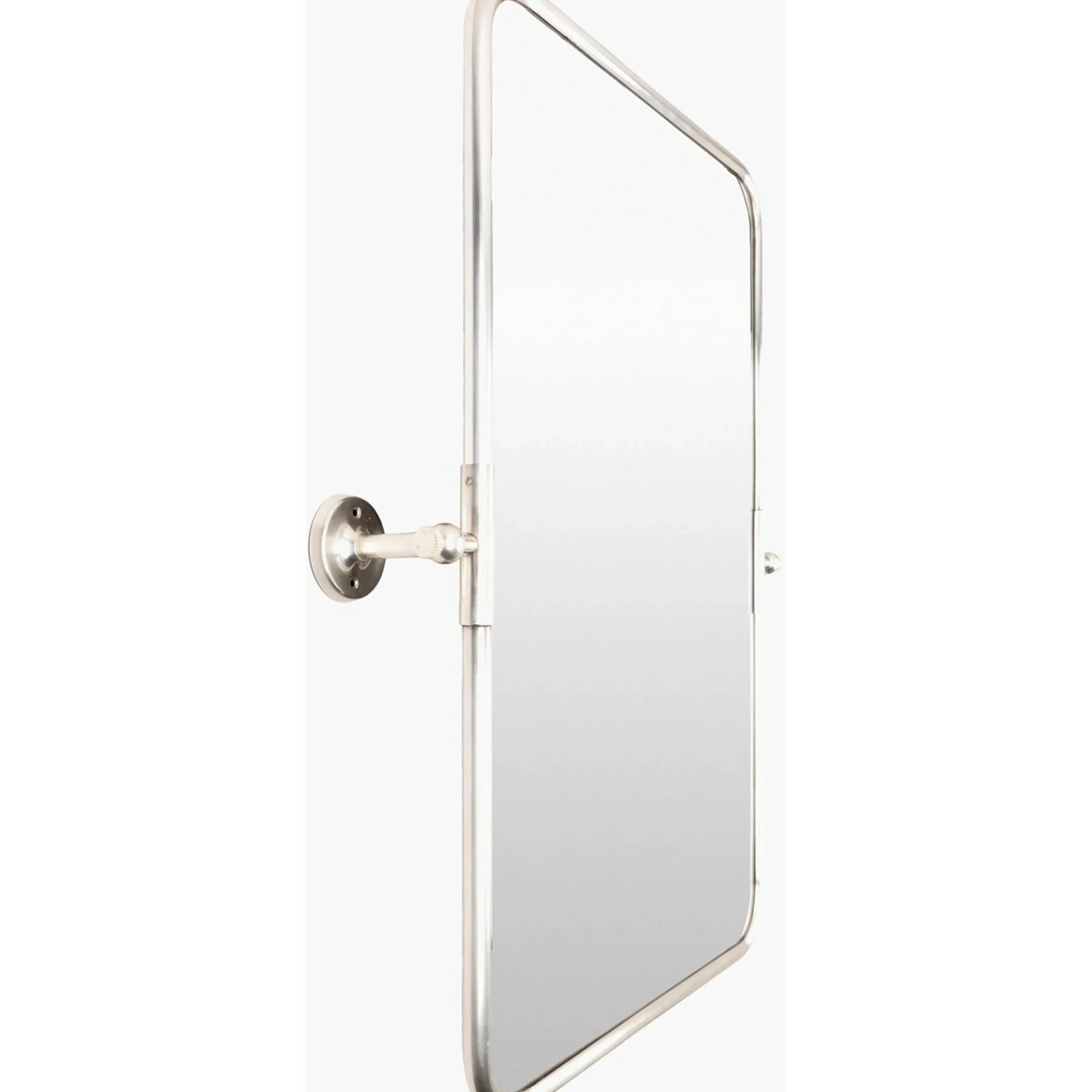 Mooreland Tilt Mirror