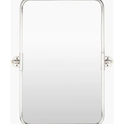 Mooreland Tilt Mirror