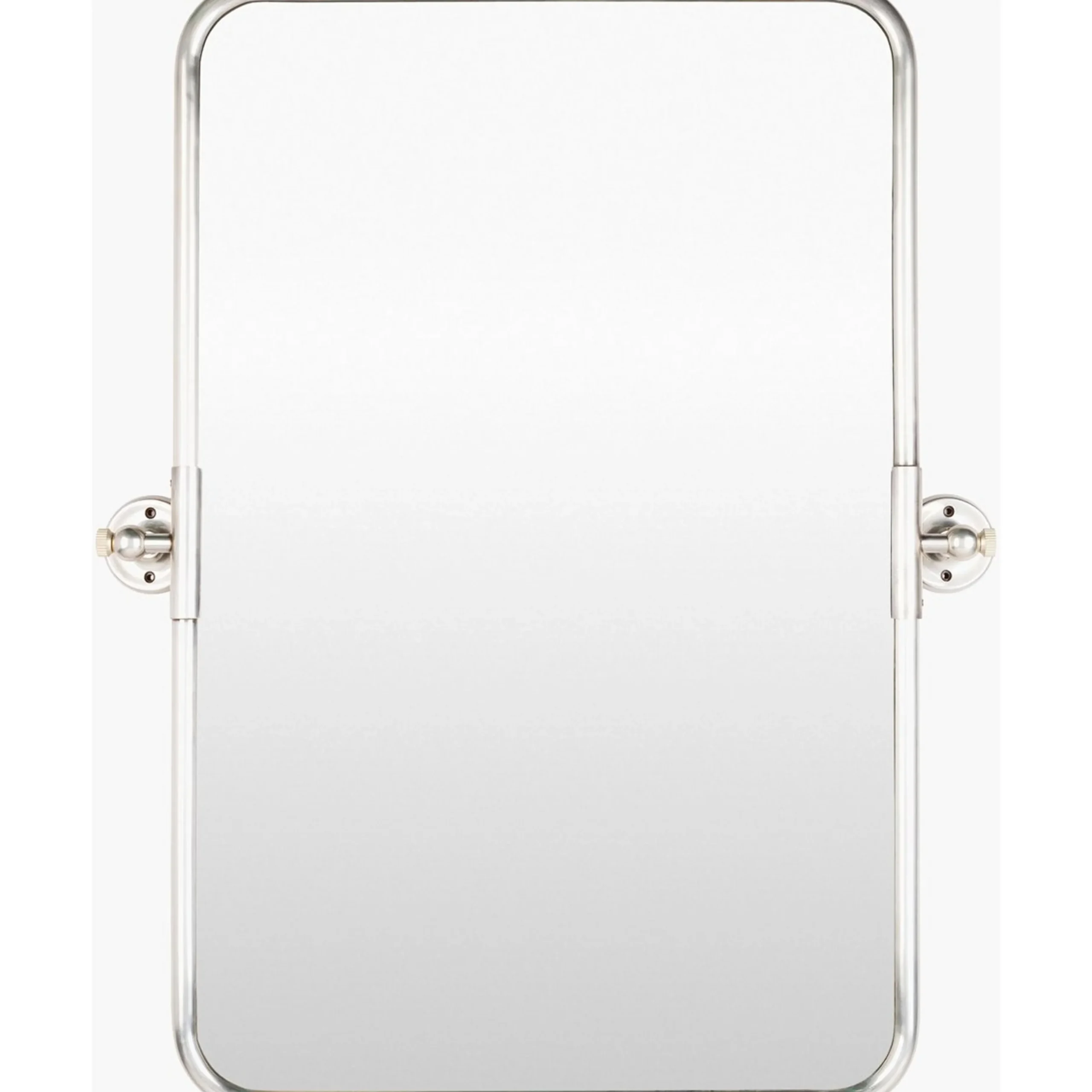 Mooreland Tilt Mirror