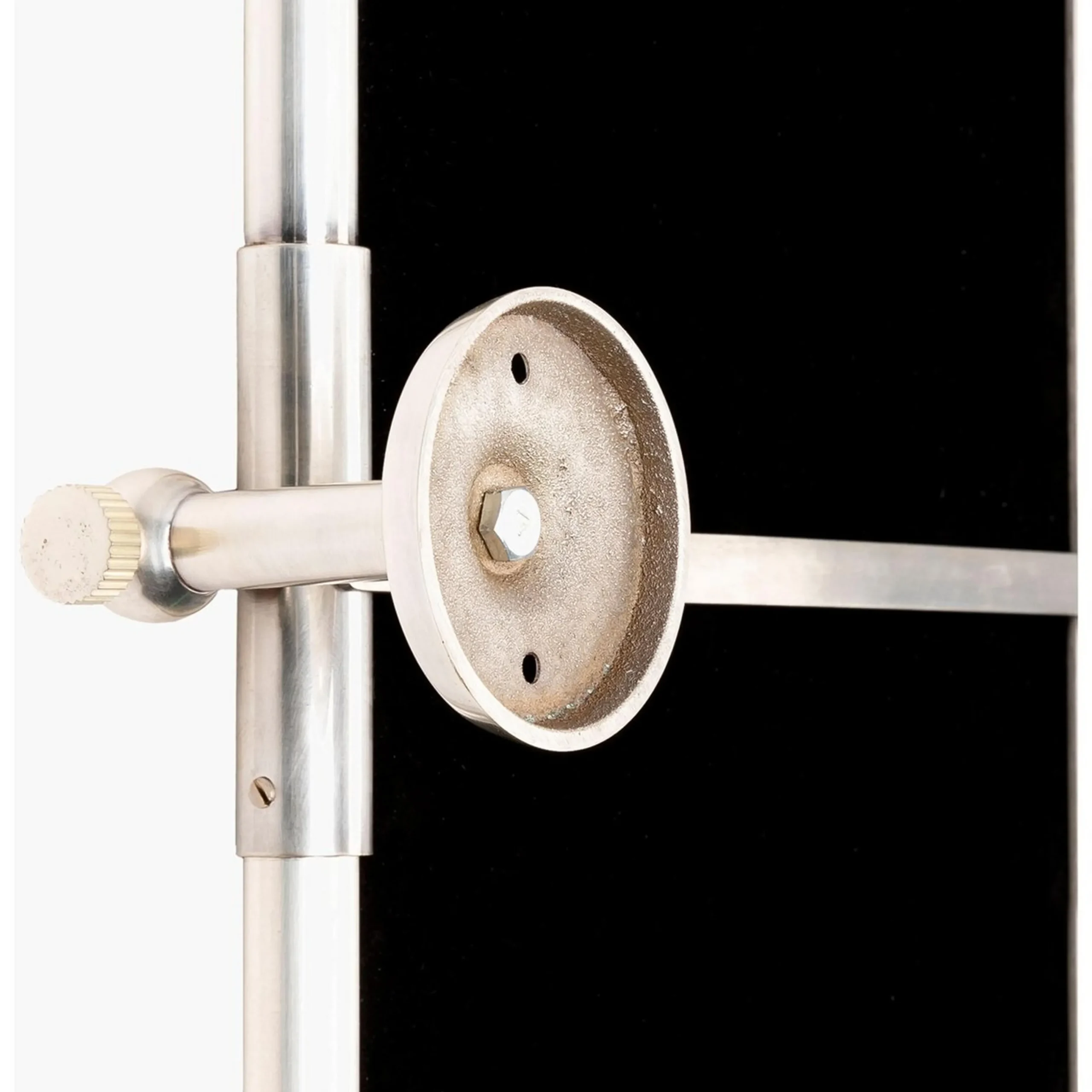 Mooreland Tilt Mirror