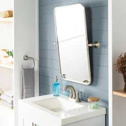Mooreland Tilt Mirror