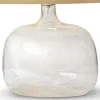 Moran Table Lamp
