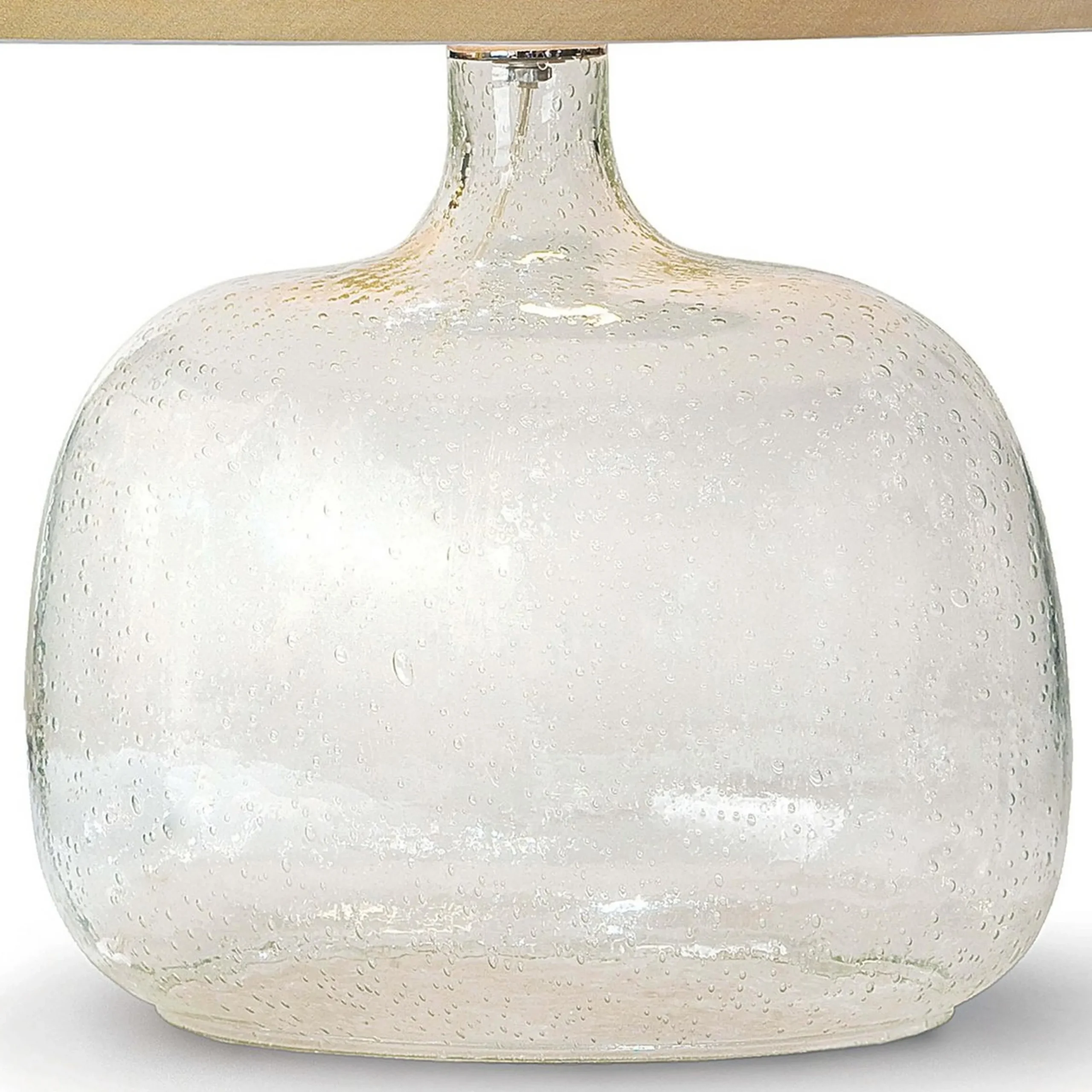 Moran Table Lamp