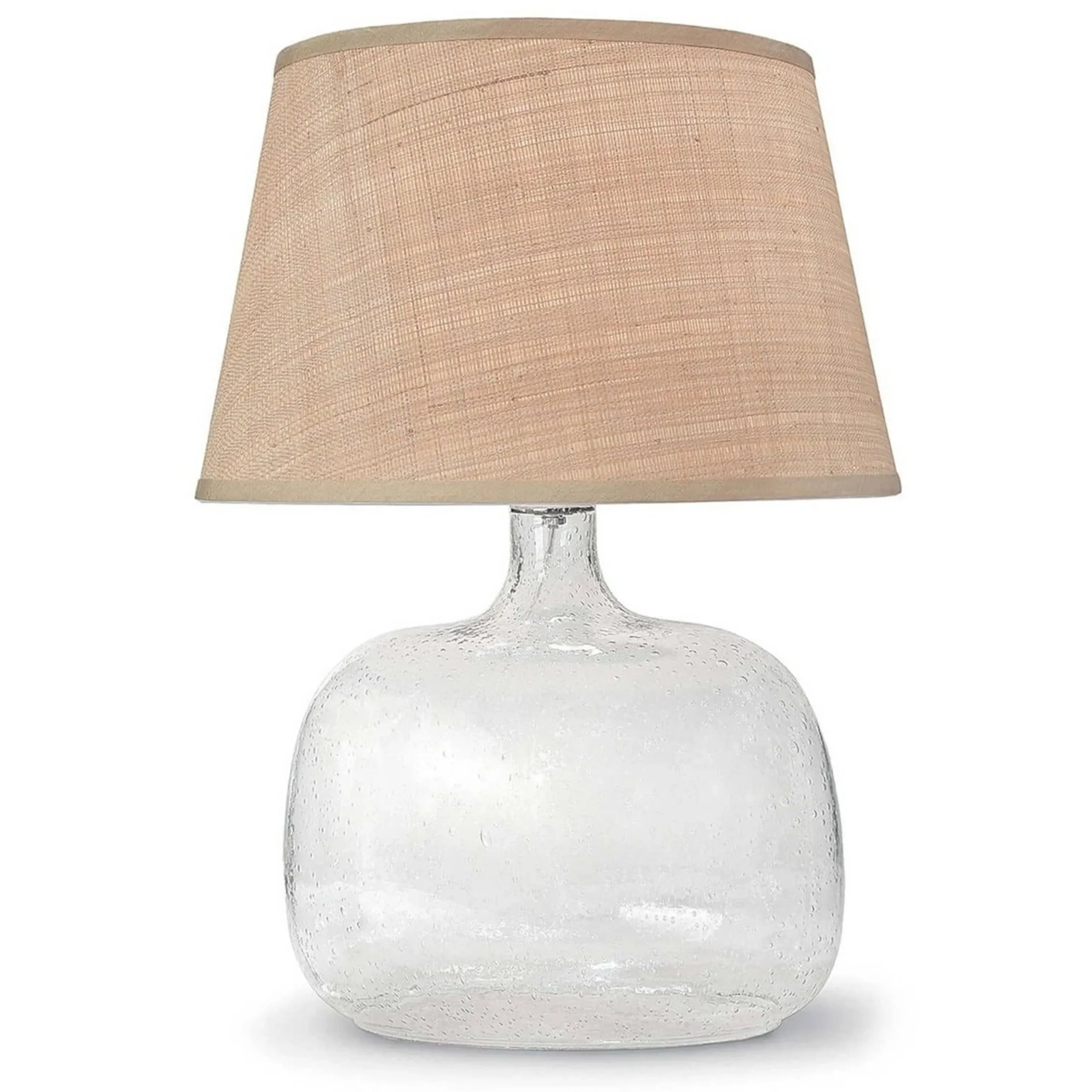 Moran Table Lamp