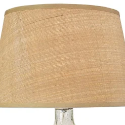 Moran Table Lamp