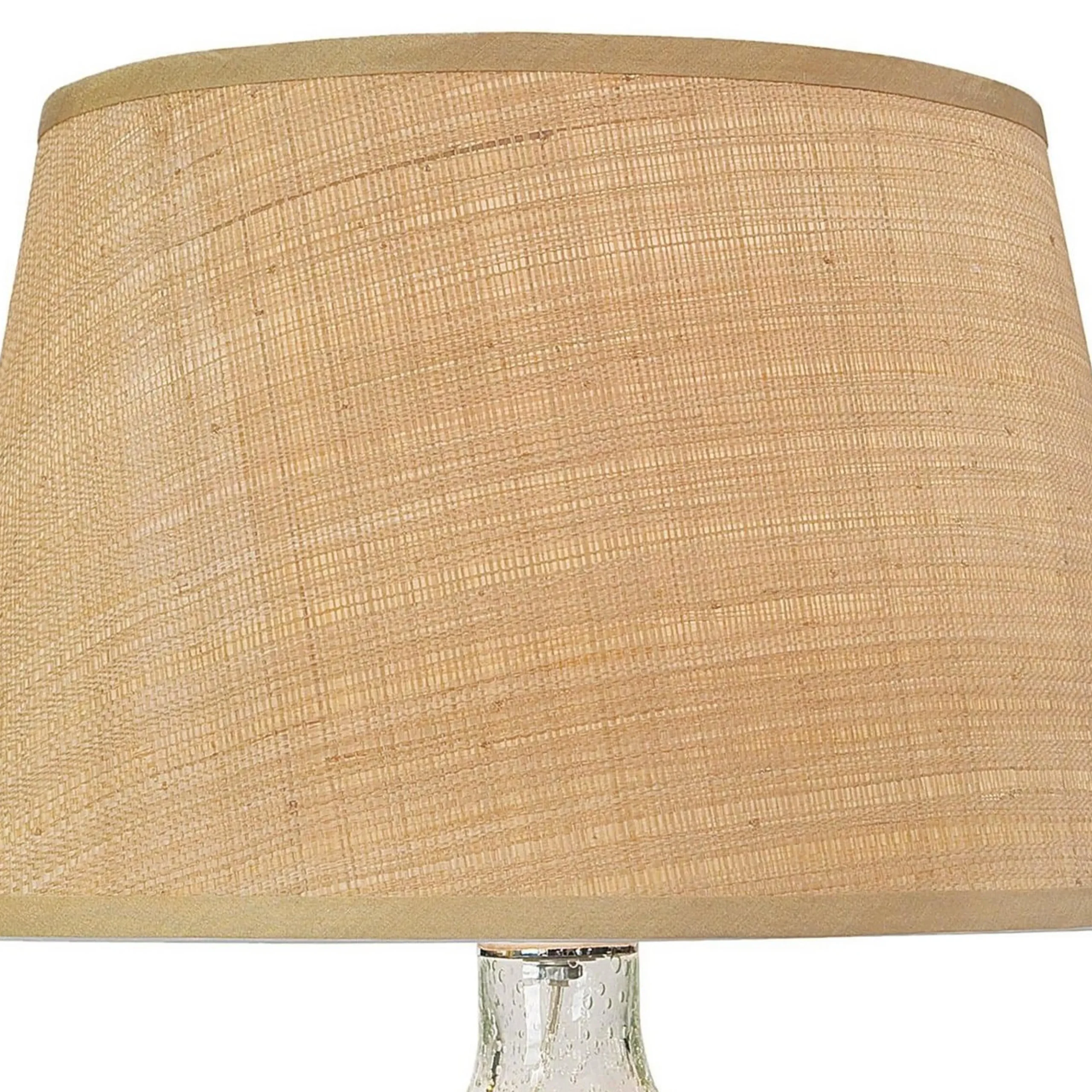 Moran Table Lamp