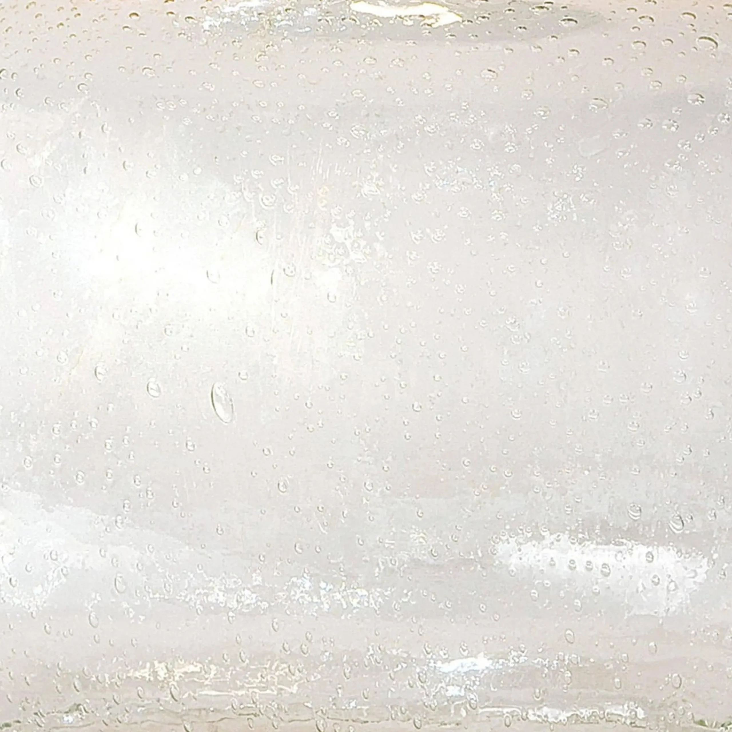 Moran Table Lamp
