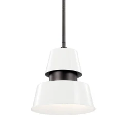 Morgan Outdoor Pendant