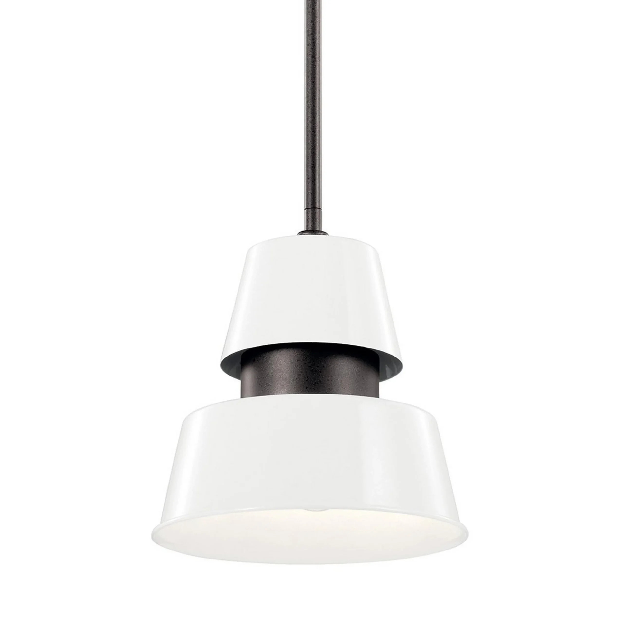 Morgan Outdoor Pendant
