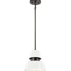 Morgan Outdoor Pendant