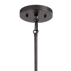 Morgan Outdoor Pendant