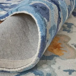 Morisot Hand-Tufted Rug