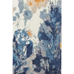 Morisot Hand-Tufted Rug