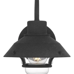 Morlich Outdoor Sconce - Small