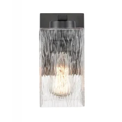 Morris Bath Sconce