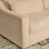 Morris Sofa