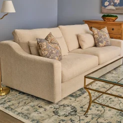 Morris Sofa