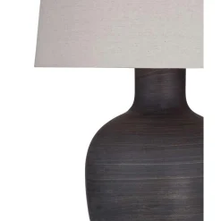 Moselle Table Lamp