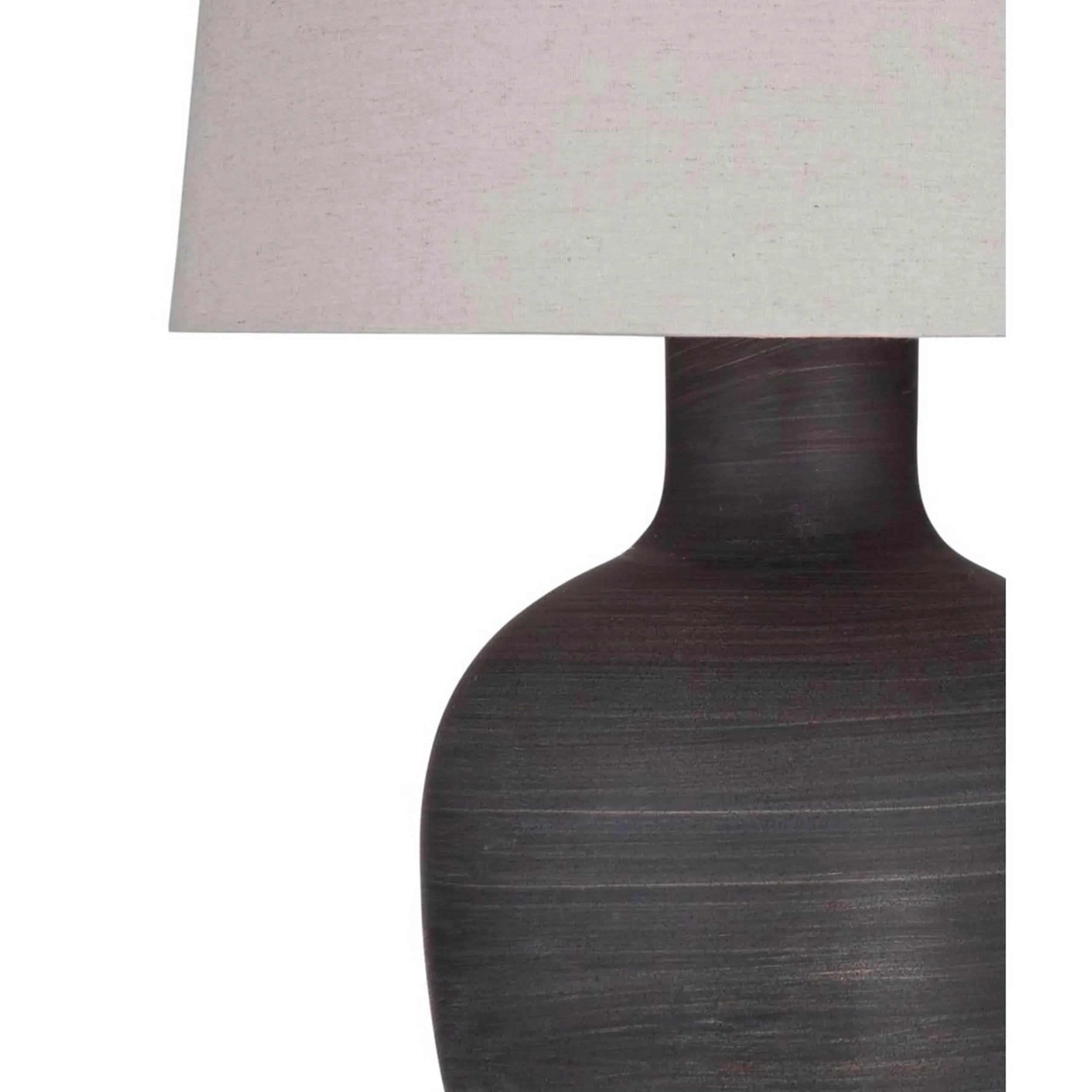 Moselle Table Lamp