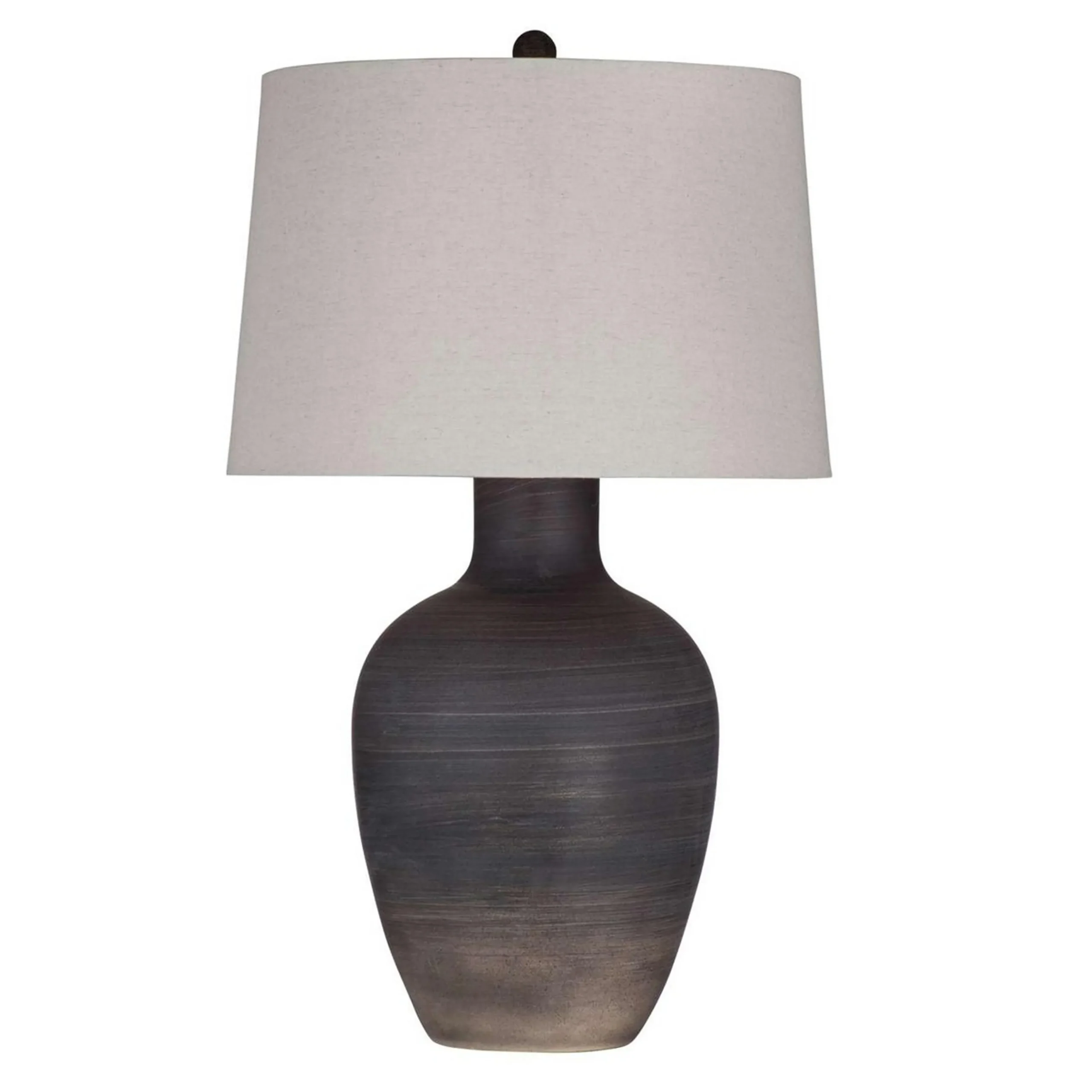 Moselle Table Lamp