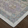 Mosswood Rug