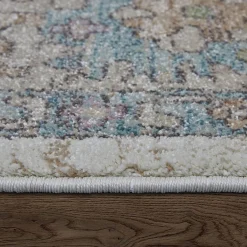 Mosswood Rug