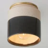 Mountain Blend Ceiling Light