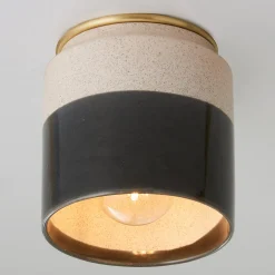 Mountain Blend Ceiling Light