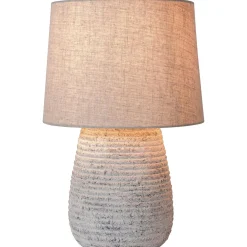 Mraz Table Lamp
