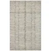 Mulchenly Hand-Tufted Rug