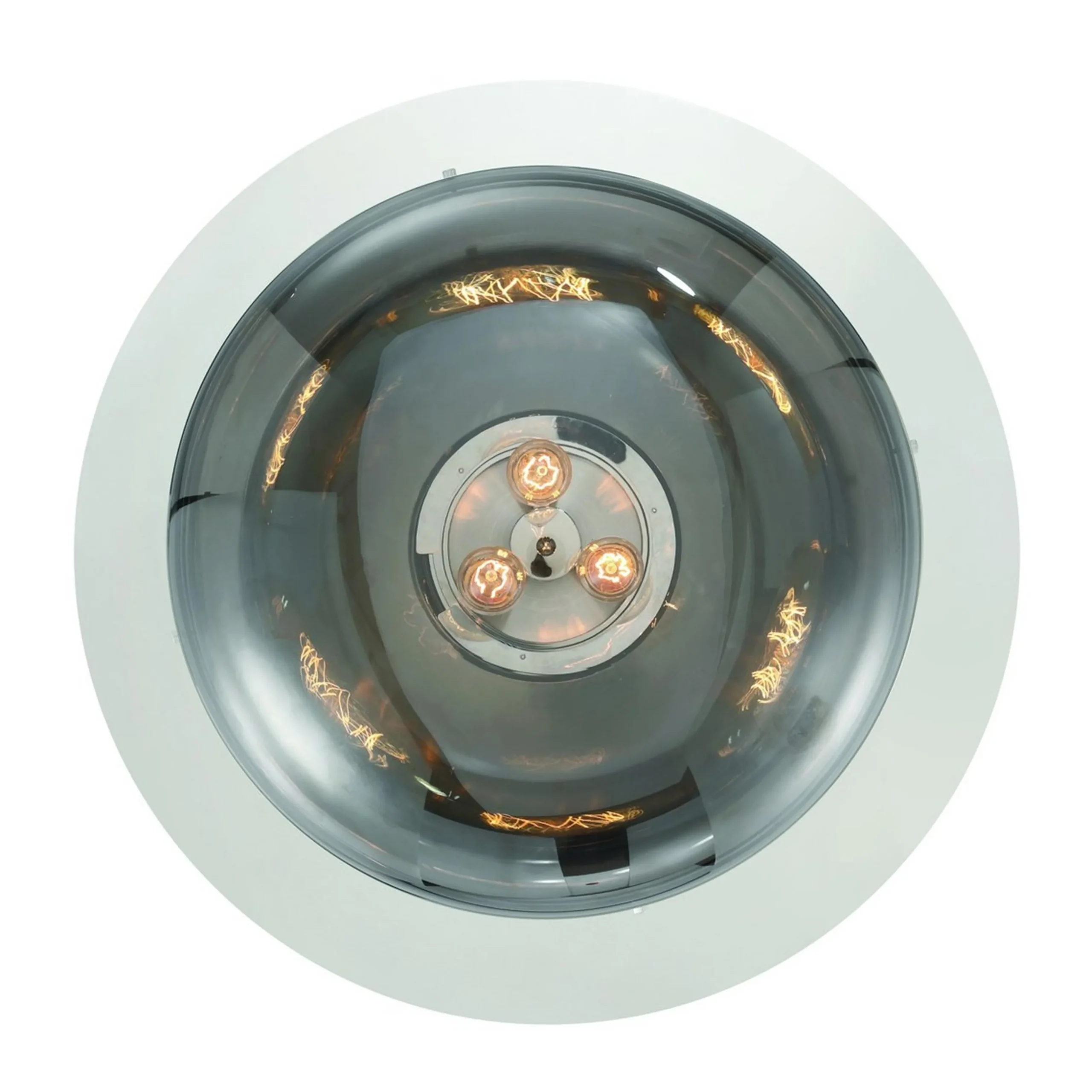Mullenaux Ceiling Light - Large