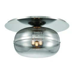 Mullenaux Ceiling Light - Large