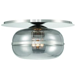 Mullenaux Ceiling Light - Large