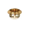 Mullenaux Ceiling Light - Small