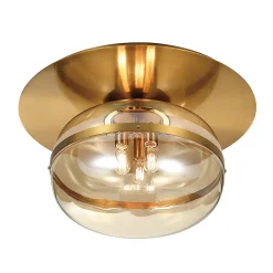 Mullenaux Ceiling Light - Large