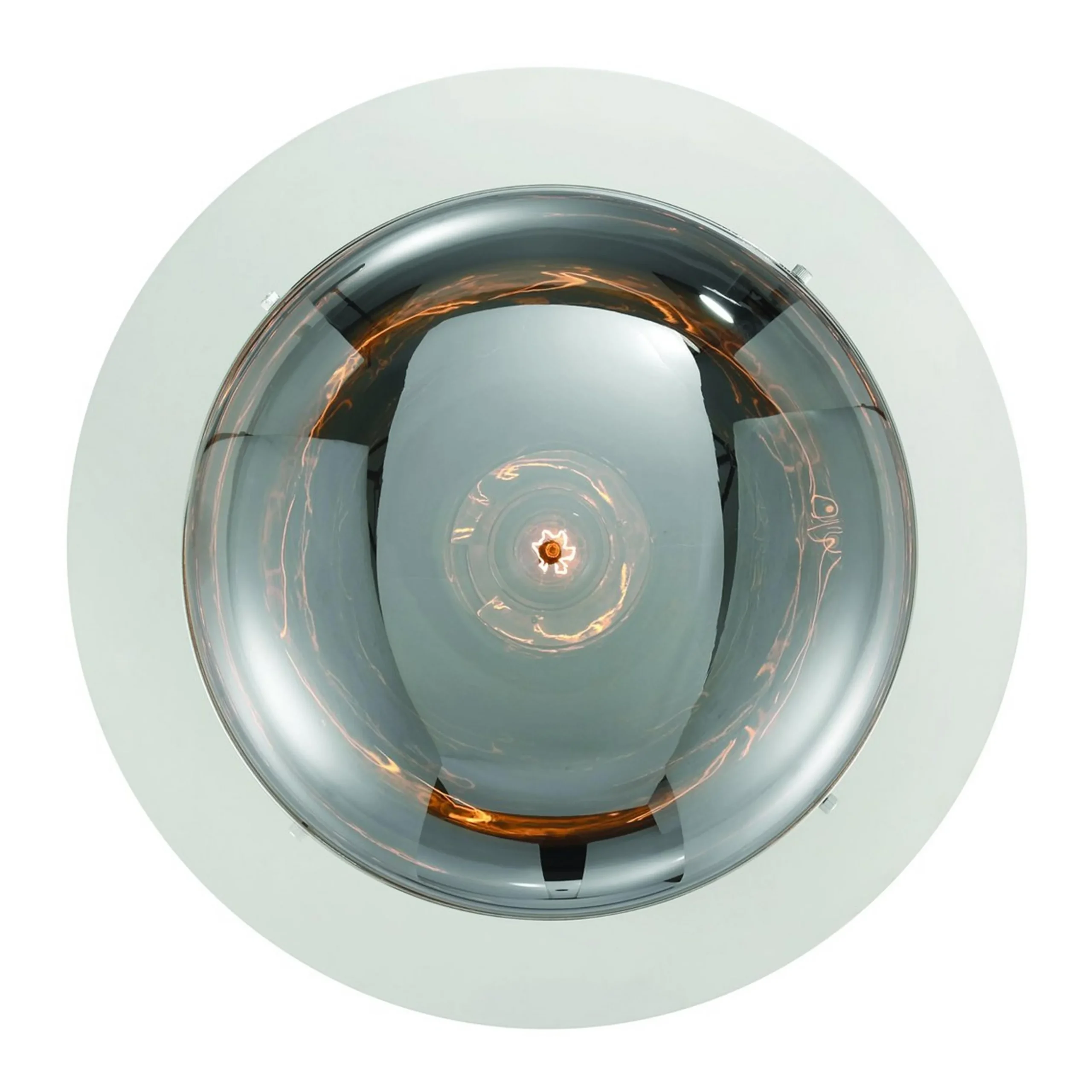 Mullenaux Ceiling Light - Medium