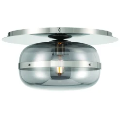 Mullenaux Ceiling Light - Medium