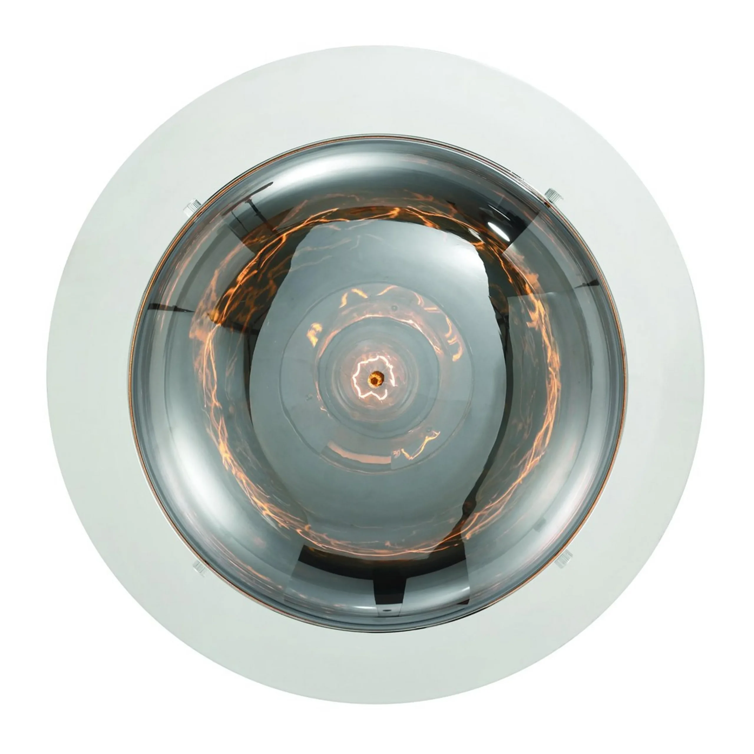 Mullenaux Ceiling Light - Small