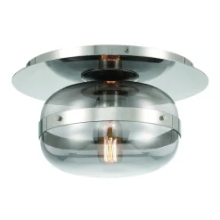 Mullenaux Ceiling Light - Small