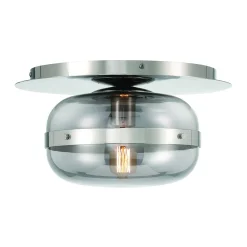 Mullenaux Ceiling Light - Small
