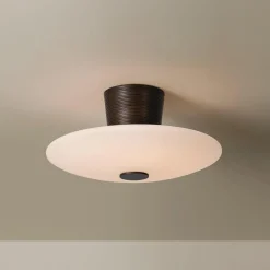 Munari LED Ceiling Light