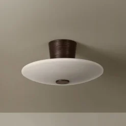 Munari LED Ceiling Light