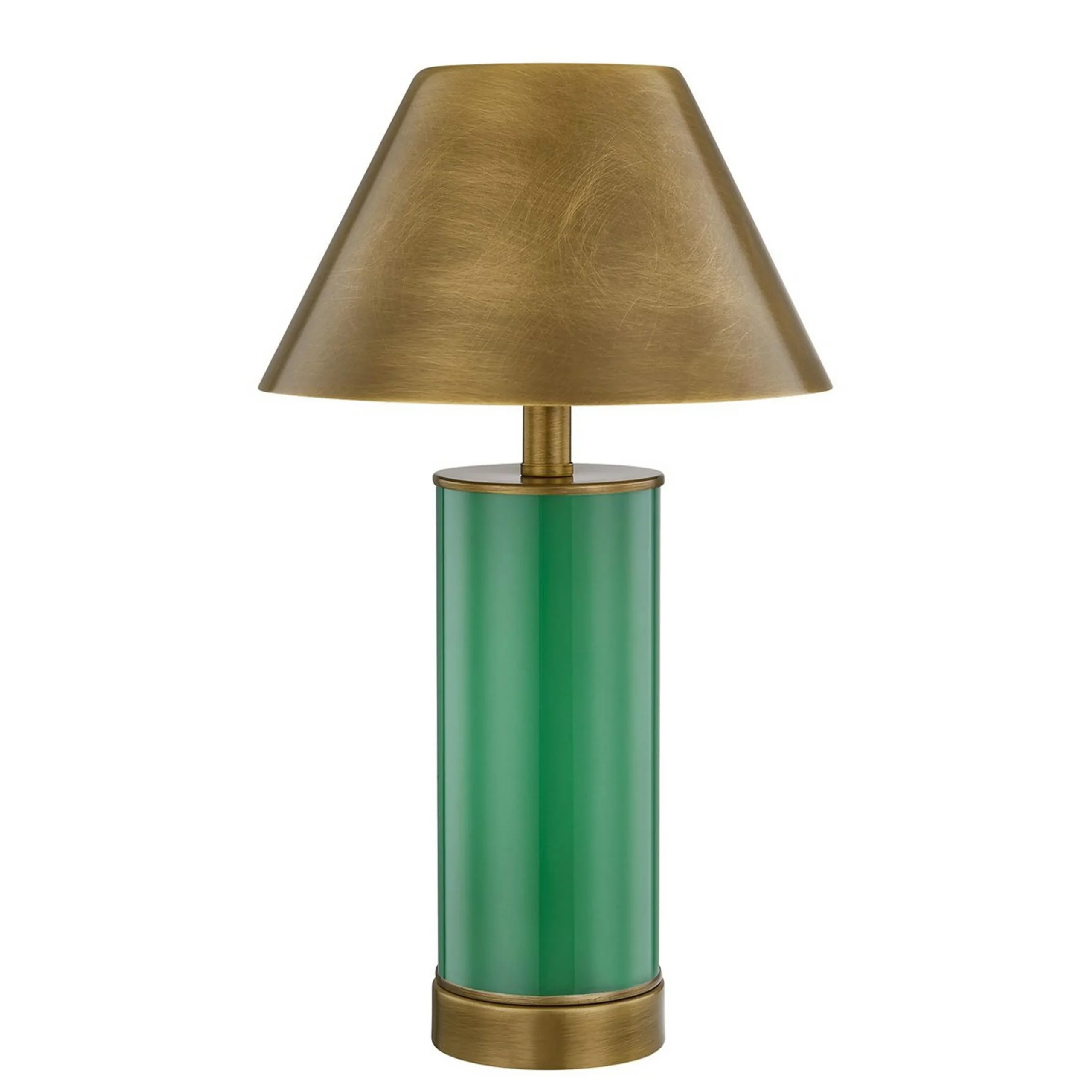 Muriel Cordless LED Table Lamp