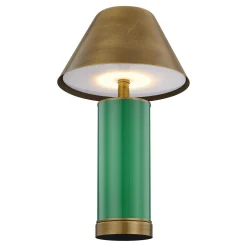 Muriel Cordless LED Table Lamp