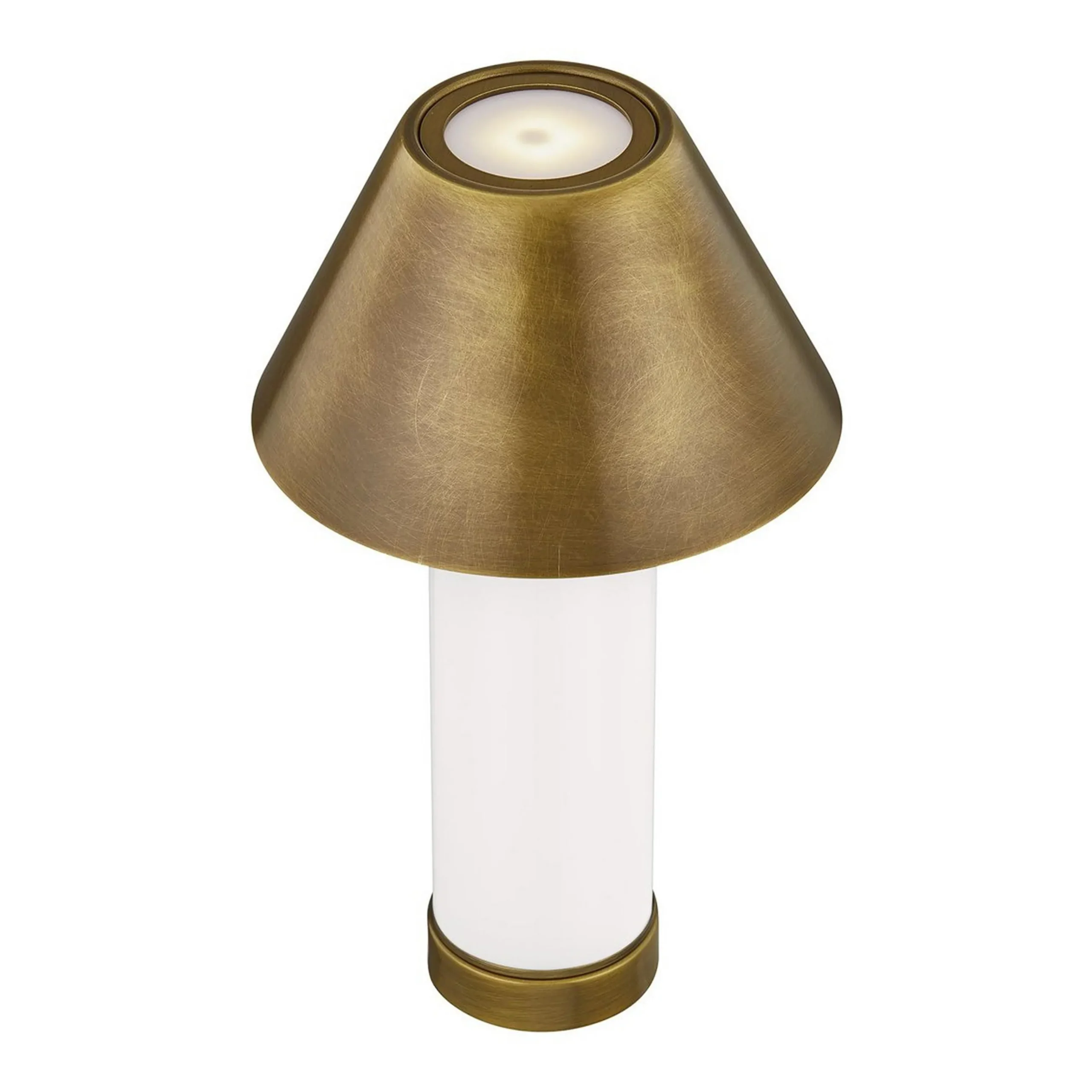 Muriel Cordless LED Table Lamp