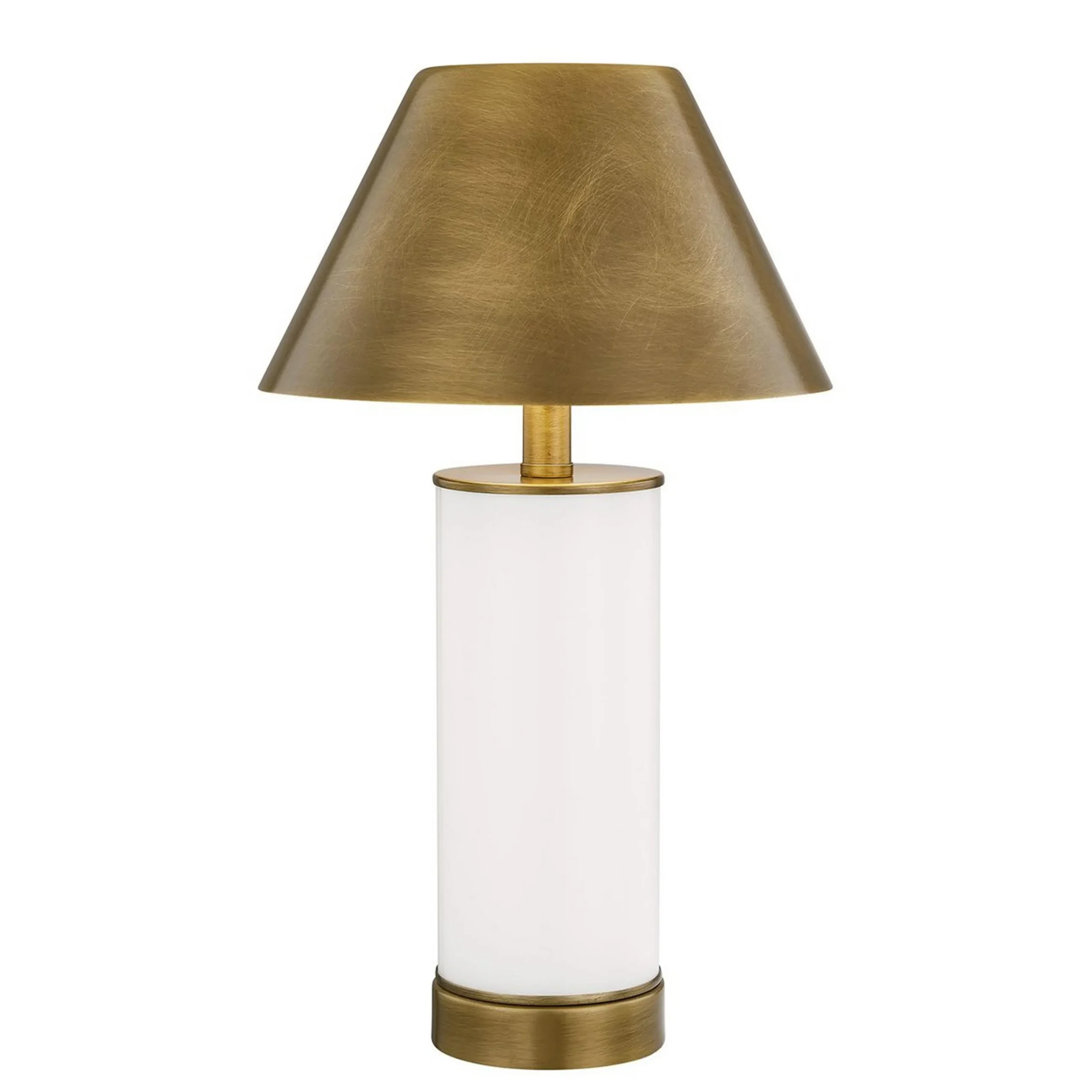 Muriel Cordless LED Table Lamp