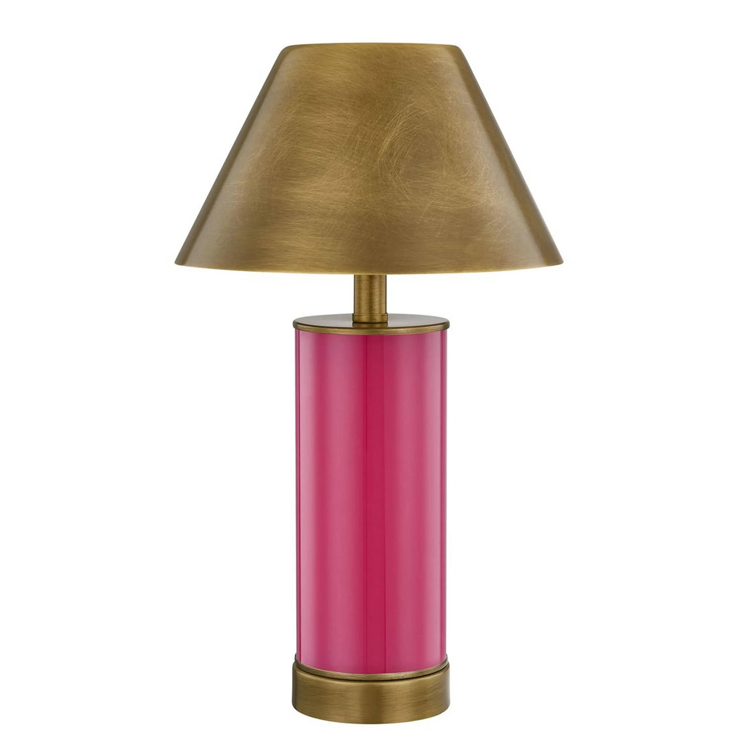 Muriel Cordless LED Table Lamp