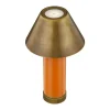 Muriel Cordless LED Table Lamp