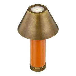 Muriel Cordless LED Table Lamp